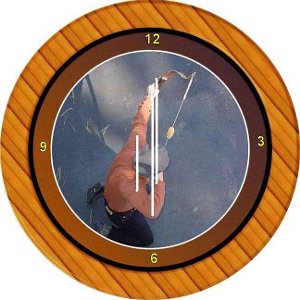 Shooters Forum
