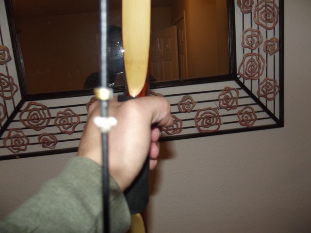  - 