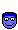 [scared]