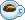 [coffee]