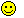 [jumper]