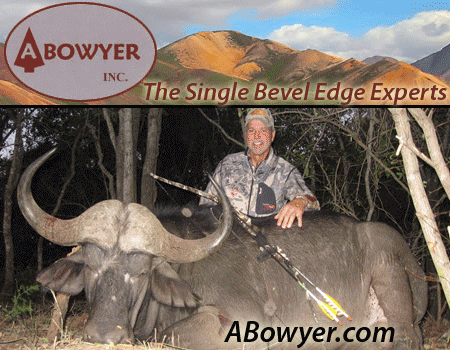 Abowyer, Inc.