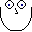 bigsmyl :bigsmyl: