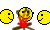 campfire :campfire: