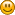 smile :)