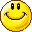goldtooth :goldtooth: