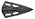 No New Posts